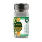 Jal Jeera Masala 100 gm